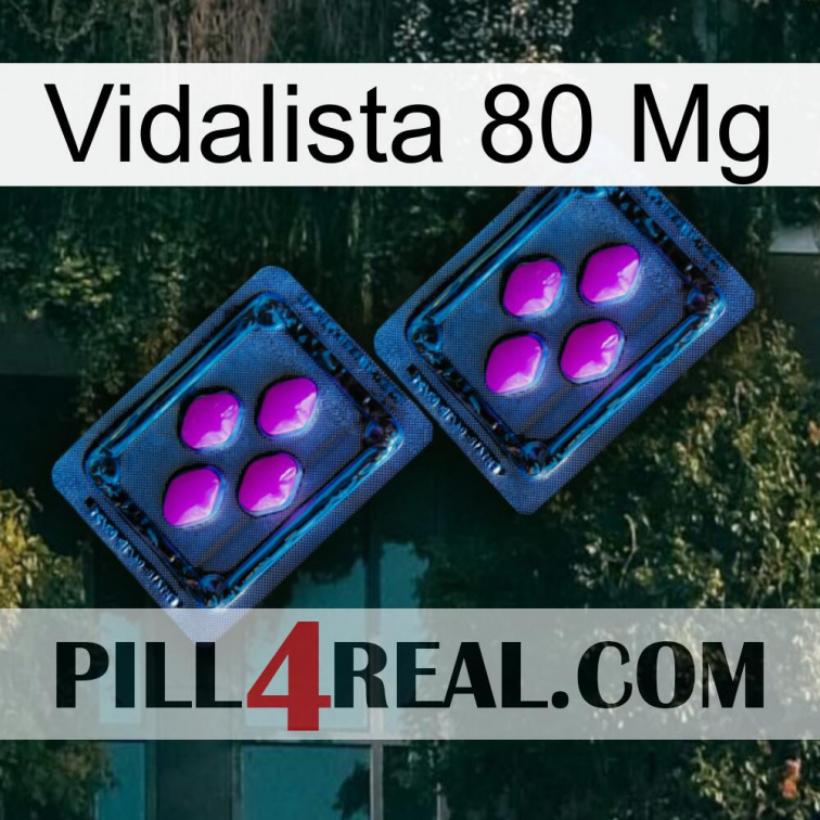 Vidalista 80 Mg 03